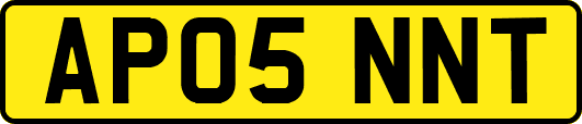AP05NNT
