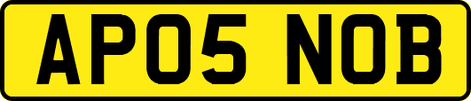 AP05NOB