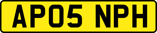 AP05NPH