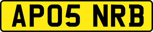AP05NRB