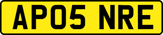 AP05NRE