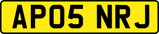 AP05NRJ