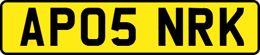 AP05NRK