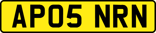 AP05NRN