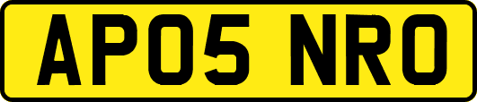AP05NRO
