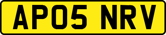 AP05NRV