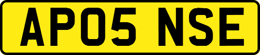 AP05NSE
