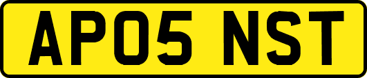 AP05NST