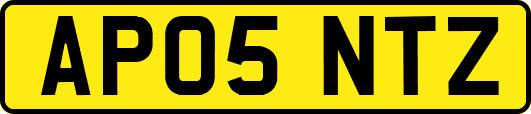 AP05NTZ