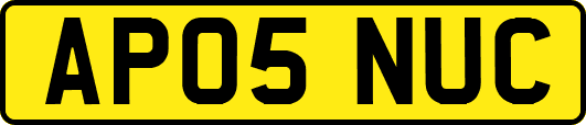 AP05NUC