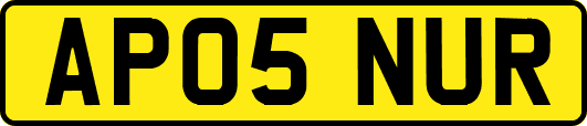AP05NUR