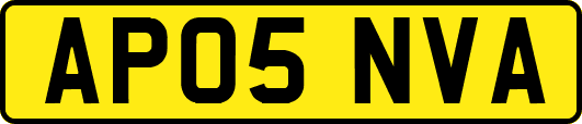 AP05NVA