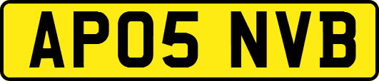 AP05NVB