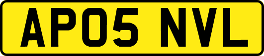 AP05NVL