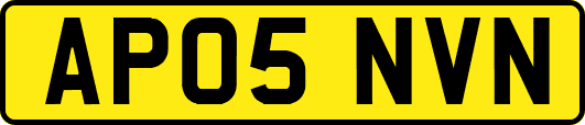 AP05NVN