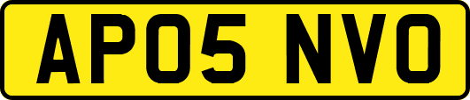 AP05NVO