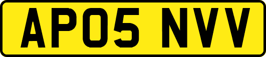 AP05NVV