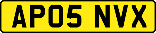 AP05NVX