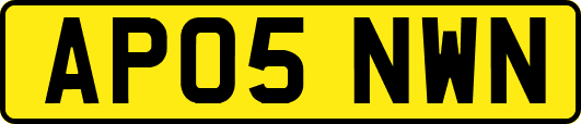 AP05NWN