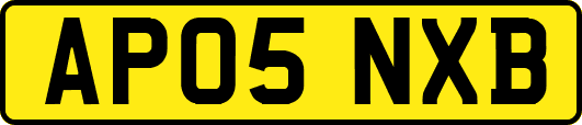 AP05NXB