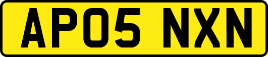 AP05NXN