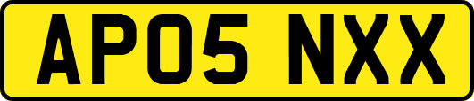 AP05NXX