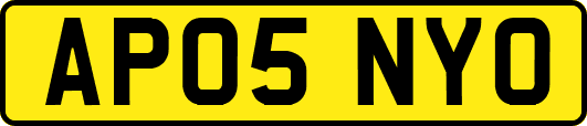 AP05NYO