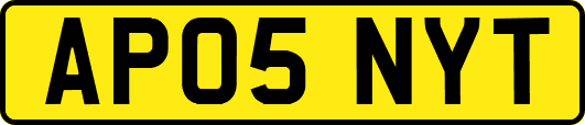 AP05NYT