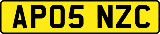 AP05NZC