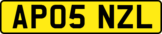 AP05NZL