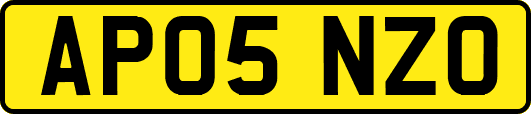AP05NZO