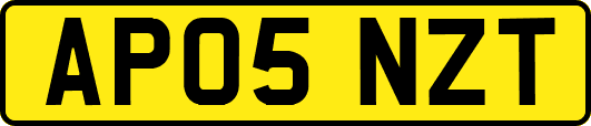 AP05NZT