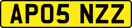 AP05NZZ