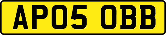 AP05OBB