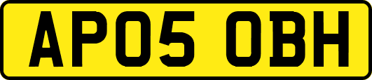 AP05OBH