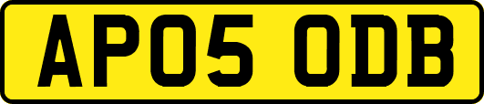 AP05ODB