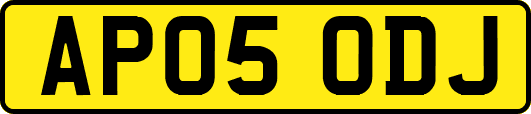 AP05ODJ