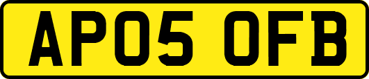 AP05OFB
