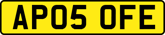 AP05OFE