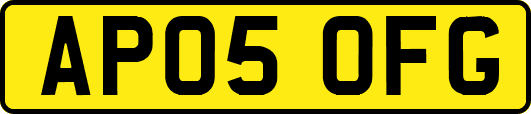 AP05OFG