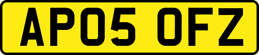 AP05OFZ