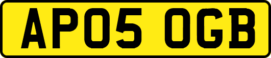 AP05OGB
