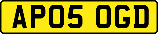 AP05OGD