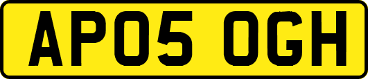 AP05OGH