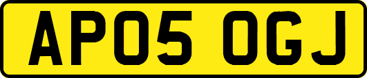 AP05OGJ