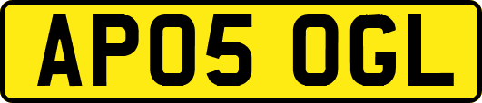 AP05OGL