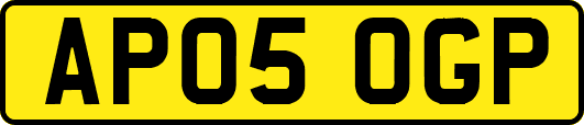 AP05OGP