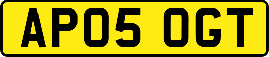 AP05OGT