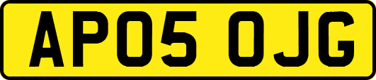 AP05OJG