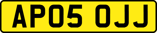AP05OJJ